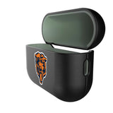 Chicago Bears 1946 Historic Collection Personalized Insignia AirPod Case Cover