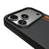 Chicago Bears 1946 Historic Collection Personalized Sidebard MagSafe Compatible Phone Case for Apple iPhone