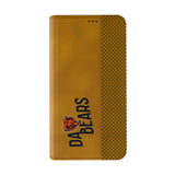 Chicago Bears Deco Folio Phone Case for Apple iPhone