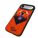 Chicago Bears Deco MagSafe Compatible Phone Case for Apple iPhone