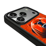 Chicago Bears Deco MagSafe Compatible Phone Case for Apple iPhone