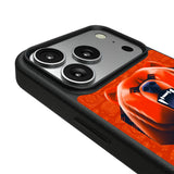 Chicago Bears Deco MagSafe Compatible Phone Case for Apple iPhone