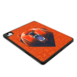 Chicago Bears Deco Tablet Case for Apple iPad