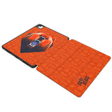 Chicago Bears Deco Tablet Case for Apple iPad