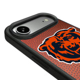 Chicago Bears Football Wordmark MagSafe Compatible Phone Case for Apple iPhone