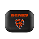 Chicago Bears Insignia AirPod Case Cover
