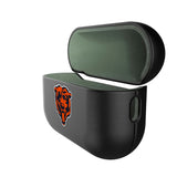 Chicago Bears Insignia AirPod Case Cover
