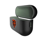 Chicago Bears Insignia AirPod Case Cover