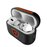 Chicago Bears Insignia AirPod Case Cover