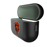 Chicago Bears Insignia AirPod Case Cover