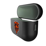 Chicago Bears Insignia AirPod Case Cover