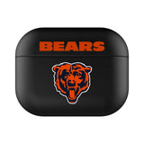 Chicago Bears Insignia AirPod Case Cover