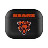 Chicago Bears Insignia AirPod Case Cover