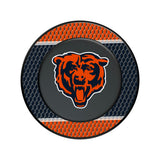 Chicago Bears Mesh PopSockets Magnetic Phone Grip and Stand