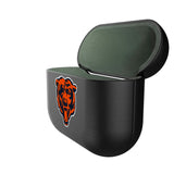 Chicago Bears Personalized Insignia AirPod Case Cover