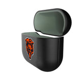 Chicago Bears Personalized Insignia AirPod Case Cover