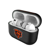 Chicago Bears Personalized Insignia AirPod Case Cover