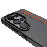 Chicago Bears Personalized Sidebard MagSafe Compatible Phone Case for Samsung Galaxy