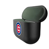 Chicago Cubs Insignia AirPod Case Cover