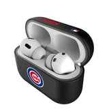Chicago Cubs Insignia AirPod Case Cover