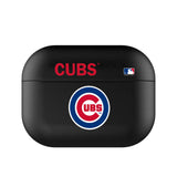 Chicago Cubs Insignia AirPod Case Cover
