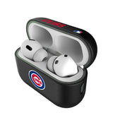 Chicago Cubs Insignia AirPod Case Cover