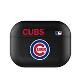 Chicago Cubs Insignia AirPod Case Cover