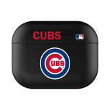 Chicago Cubs Insignia AirPod Case Cover