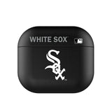 Chicago White Sox Insignia AirPod Case Cover