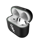 Chicago White Sox Insignia AirPod Case Cover