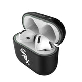 Chicago White Sox Insignia AirPod Case Cover