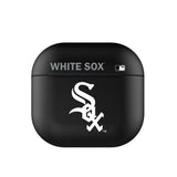 Chicago White Sox Insignia AirPod Case Cover