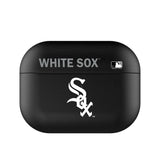 Chicago White Sox Insignia AirPod Case Cover