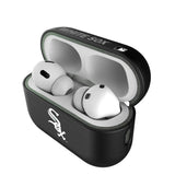 Chicago White Sox Insignia AirPod Case Cover