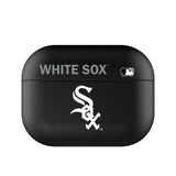 Chicago White Sox Insignia AirPod Case Cover