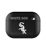 Chicago White Sox Insignia AirPod Case Cover