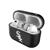 Chicago White Sox Insignia AirPod Case Cover