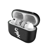 Chicago White Sox Insignia AirPod Case Cover