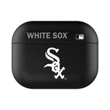 Chicago White Sox Insignia AirPod Case Cover