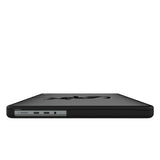 Chicago White Sox Linen Laptop Case for Apple MacBook
