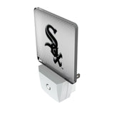 Chicago White Sox Linen Night Light 2-Pack