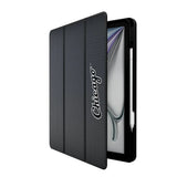 Chicago White Sox Linen Tablet Case for Apple iPad