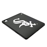Chicago White Sox Linen Tablet Case for Apple iPad