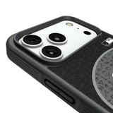 Chicago White Sox Personalized Circle Bump Phone Case for Apple iPhone