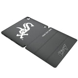 Chicago White Sox Personalized Linen Tablet Case for Apple iPad