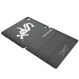 Chicago White Sox Personalized Linen Tablet Case for Apple iPad