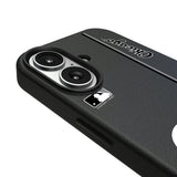 Chicago White Sox Sidebar MagSafe Compatible Phone Case for Apple iPhone