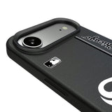 Chicago White Sox Sidebar MagSafe Compatible Phone Case for Apple iPhone