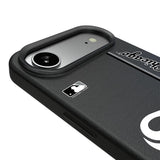 Chicago White Sox Sidebar MagSafe Compatible Phone Case for Apple iPhone