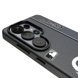 Chicago White Sox Sidebar MagSafe Compatible Phone Case for Samsung Galaxy